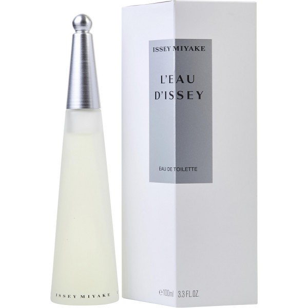 L'Eau D'Issey Pour Femme Issey Miyake