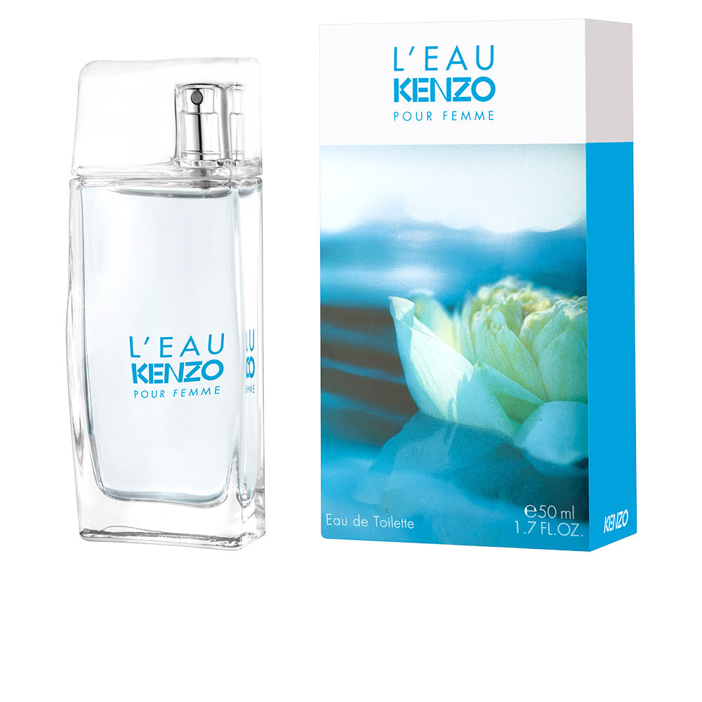 Леопард кензо. Kenzo l'Eau Kenzo pour femme. Туалетная вода l'Eau Kenzo pour femme 100ml.