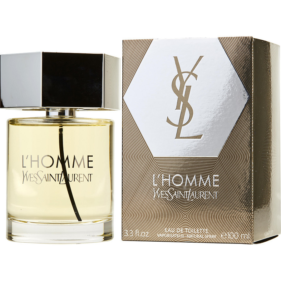 Yves homme hotsell