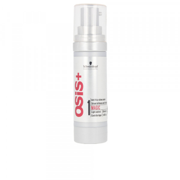 Osis+ Magic Schwarzkopf