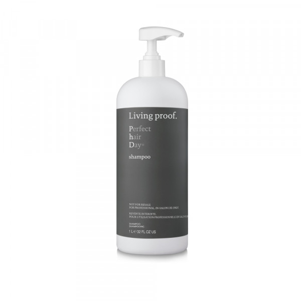 Perfect hair day shampoo Living Proof