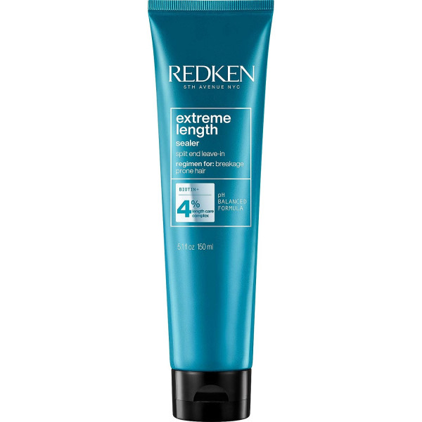 Extreme Length Sealer Redken