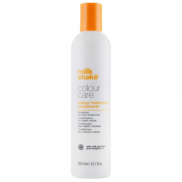 Color Care Color Maintainair Conditioner Milk Shake