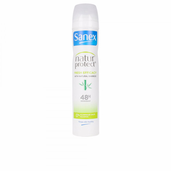 Natur Protect Fresh Efficacy Sanex