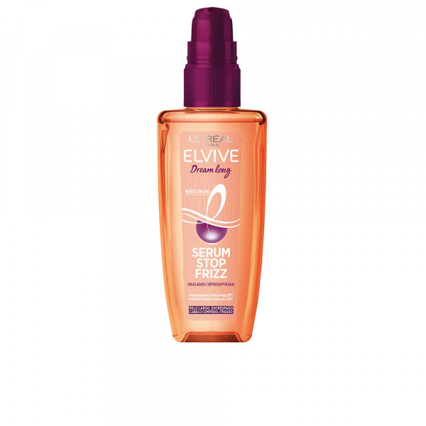 Elvive Dream Long Serum Stop Frizz L'Oréal