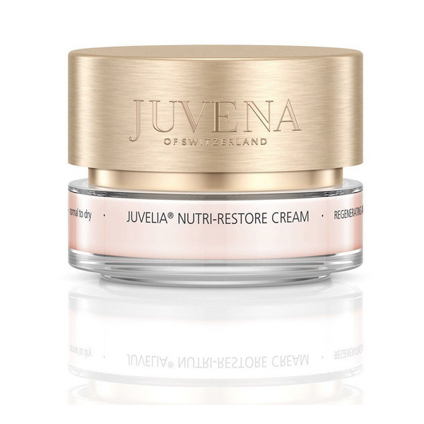 Juvelia Nutri-Restore Cream Juvena