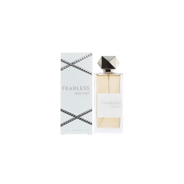 Fearless Nine West