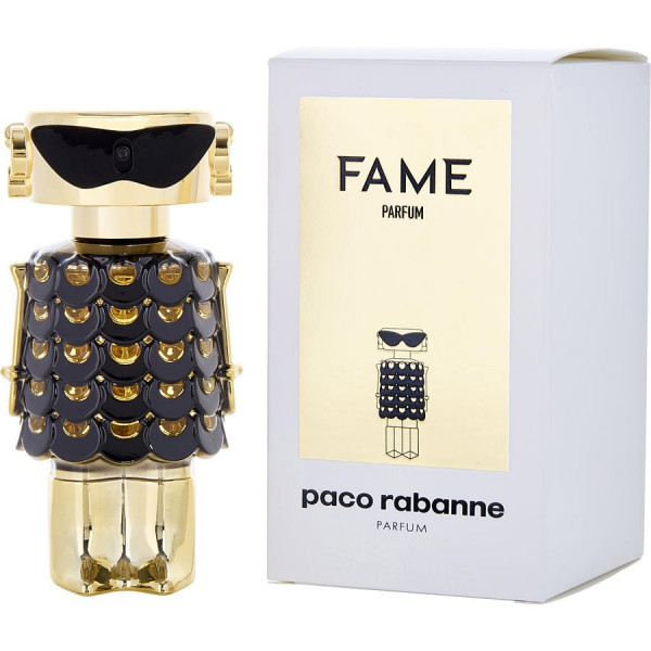 Fame Parfum Paco Rabanne