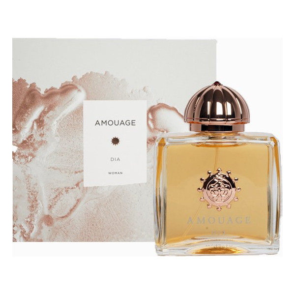 Dia Woman Amouage