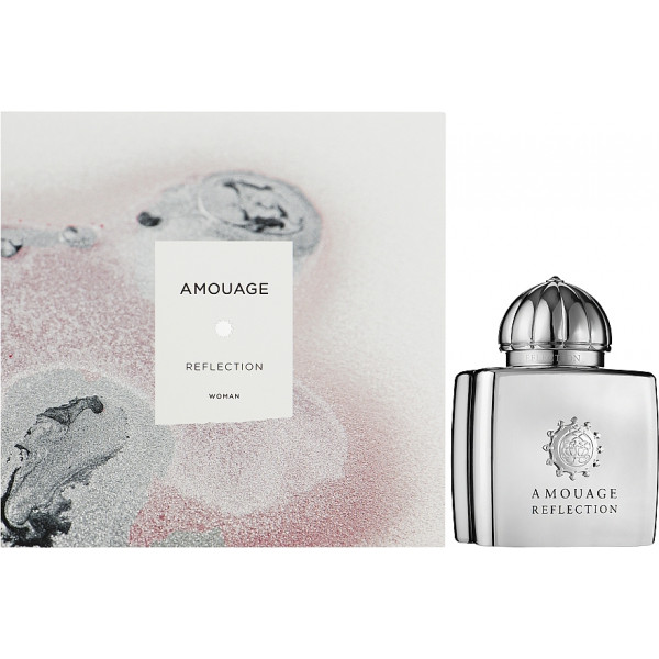 Reflection Woman Amouage
