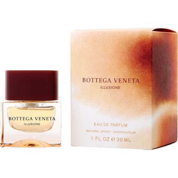 Illusione Bottega Veneta