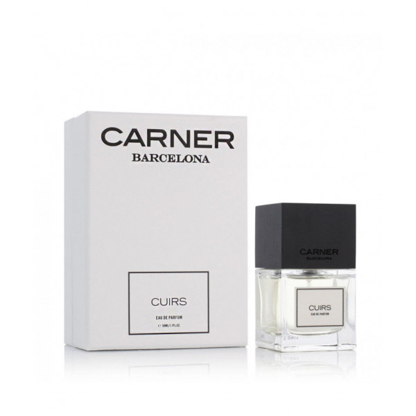 Cuirs Carner Barcelona