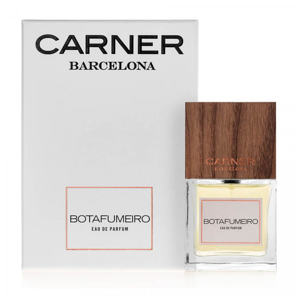 Botafumeiro Carner Barcelona