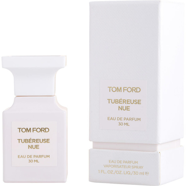 Tubéreuse Nue Tom Ford