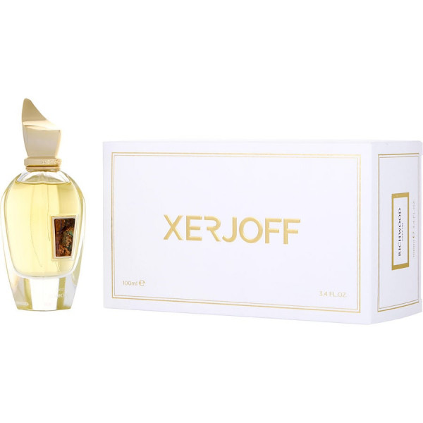 Richwood Xerjoff