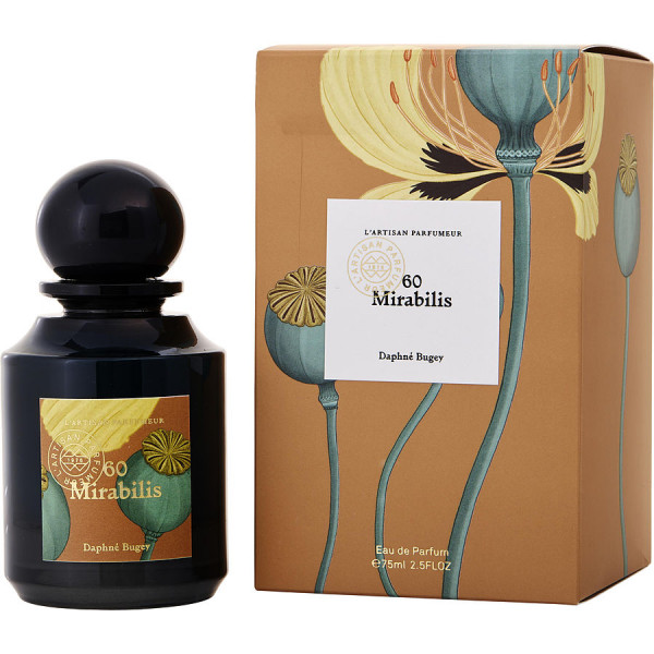 Mirabilis L'Artisan Parfumeur