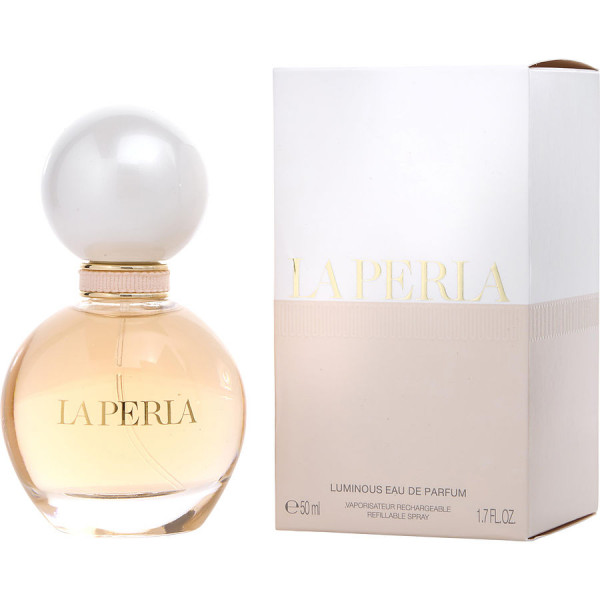 La Perla Luminous La Perla