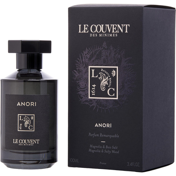 Anori Le Couvent