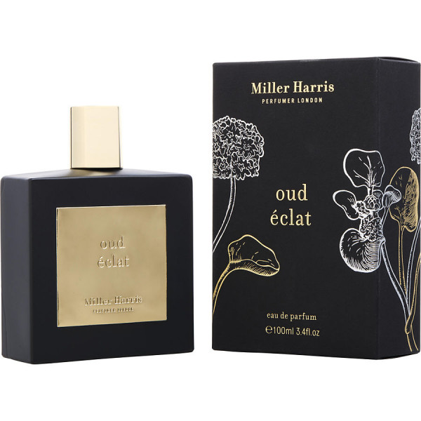 Oud Éclat Miller Harris
