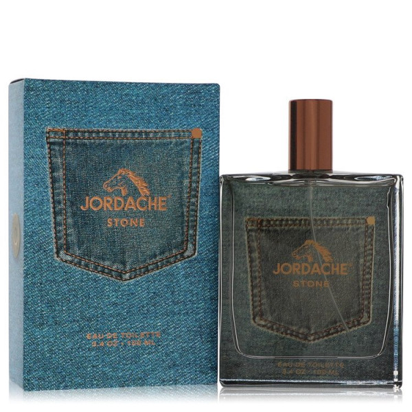 Stone Jordache