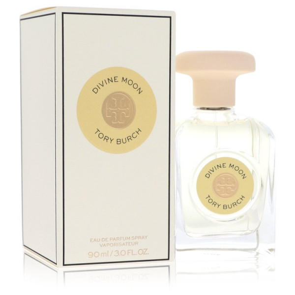 Divine Moon Tory Burch