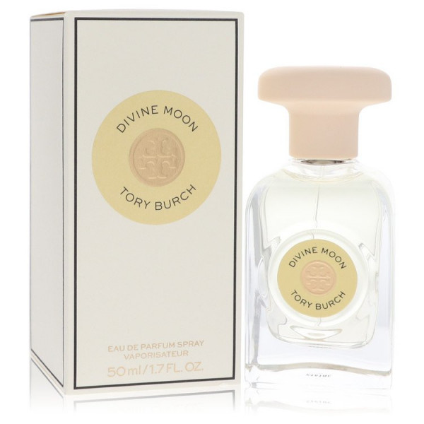 Divine Moon Tory Burch