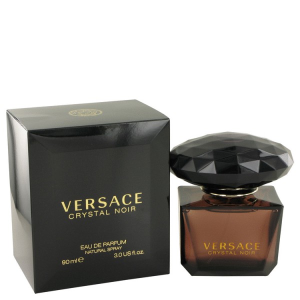 versace crystal noir edp sephora
