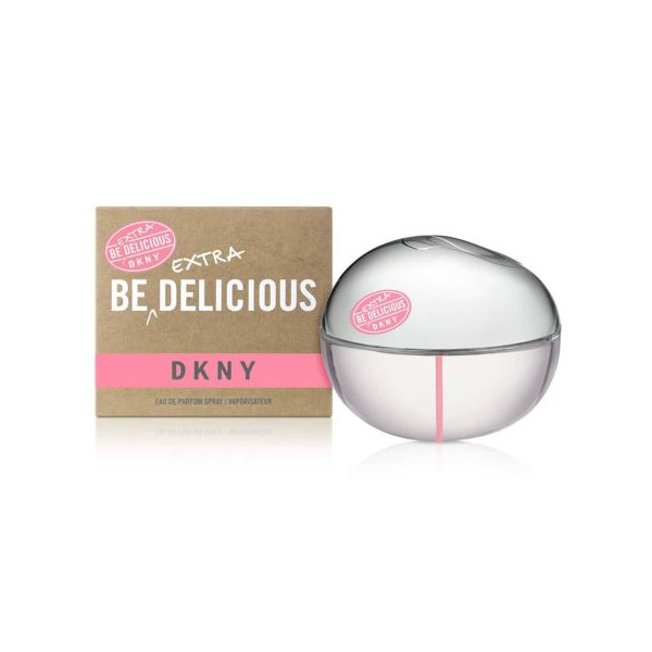 Extra Be Delicious DKNY Donna Karan