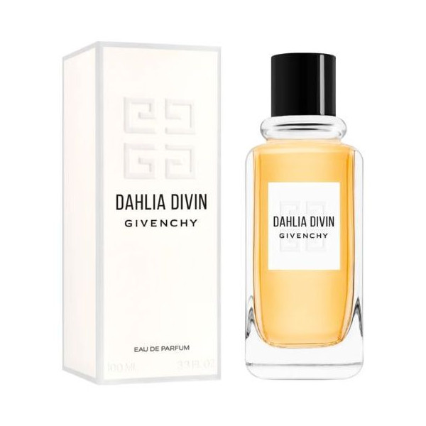Dahlia Divin Givenchy