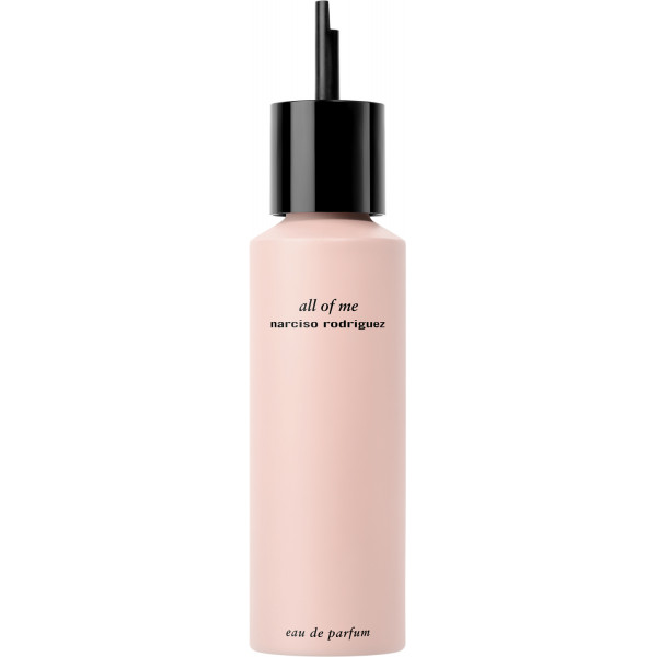 All Of Me Narciso Rodriguez