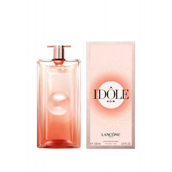 Idôle Now Lancôme