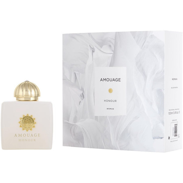 Honour Woman Amouage