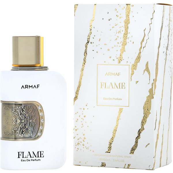 Flame Armaf