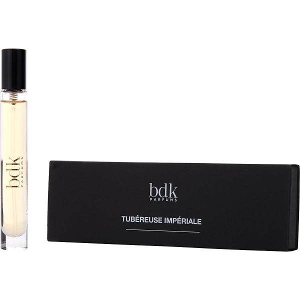 Tubéreuse Impériale BDK Parfums