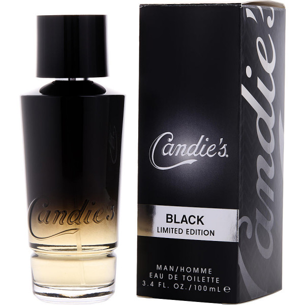Black Candie's