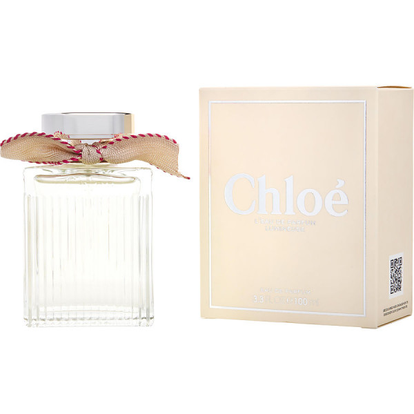 Chloé L'Eau De Parfum Lumineuse Chloé