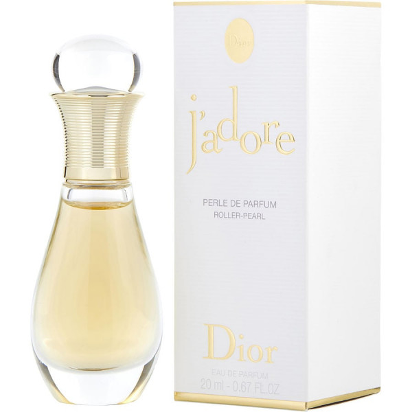 J'Adore Christian Dior