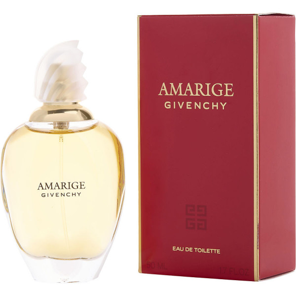 Amarige Givenchy