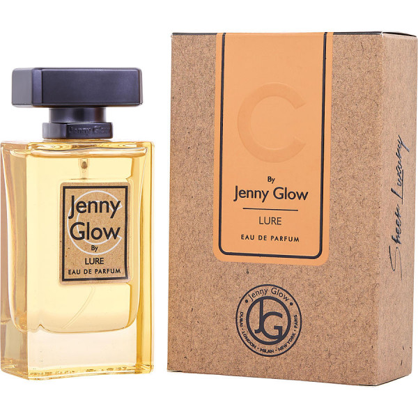 Lure Jenny Glow