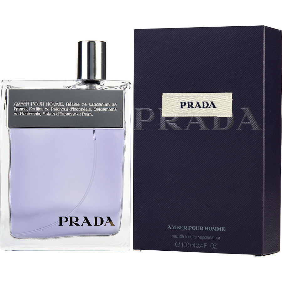 prada prada