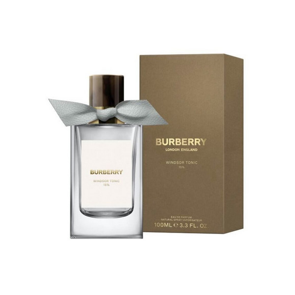 Windsor Tonic 15% Burberry
