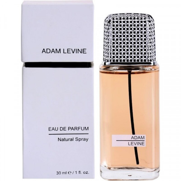 Adam Levine Adam Levine