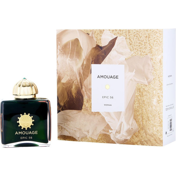 Epic 56 Woman Amouage