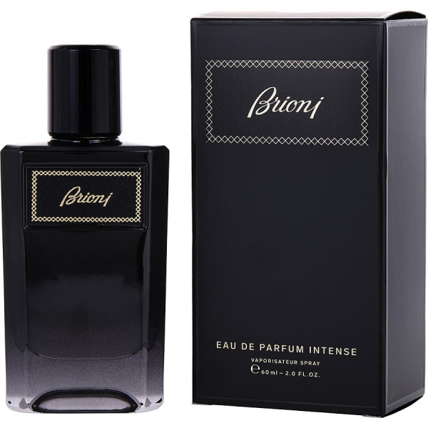 Brioni Brioni