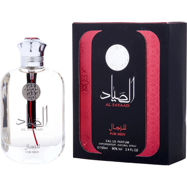 Al Sayaad Ard Al Zaafaran