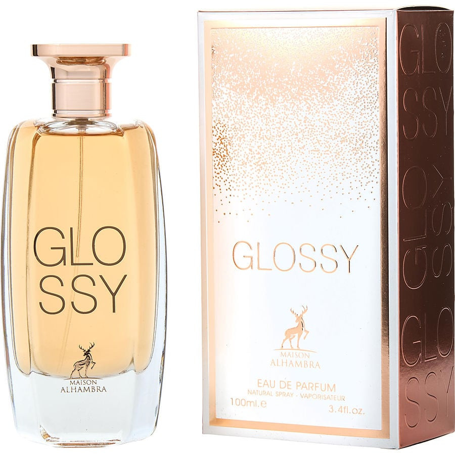 glossy-maison-alhambra-eau-de-