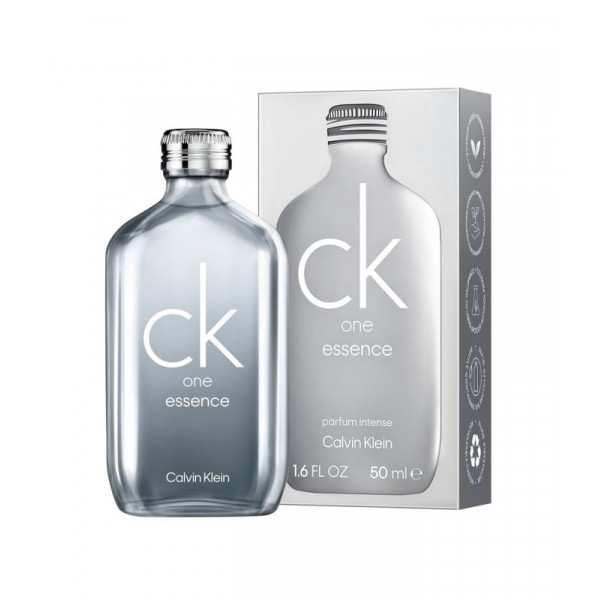 Ck One Essence Calvin Klein