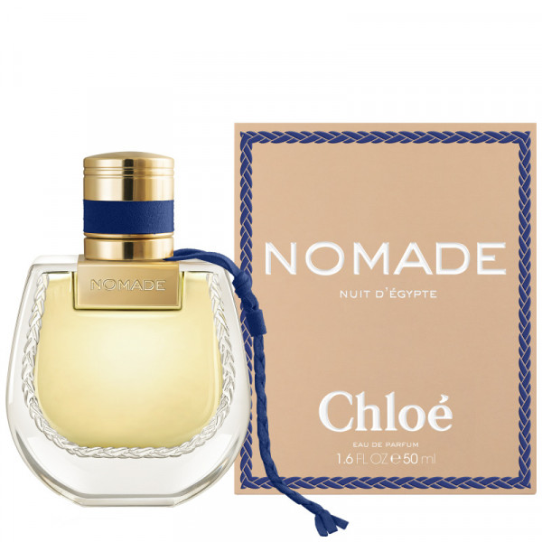 Nomade Nuit D'Égypte Chloé