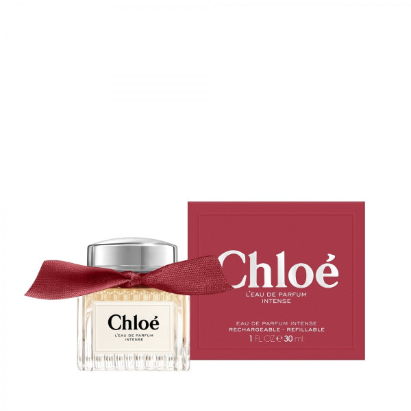 Chloé L'Eau De Parfum Intense Chloé