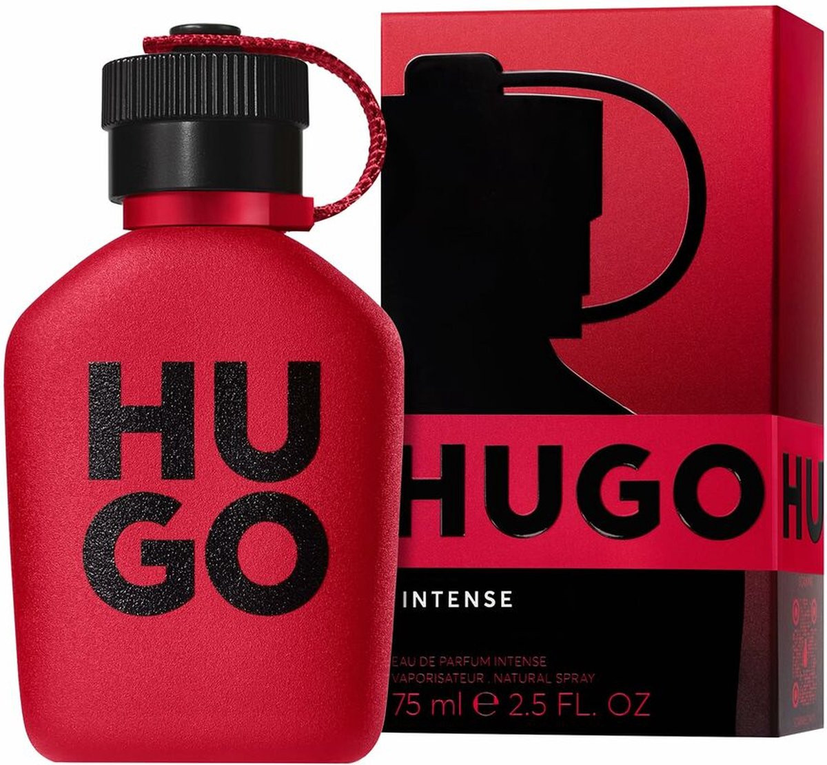 Hugo boss intense edp outlet